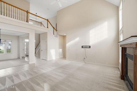 Tiny photo for 8828 Cedar Bend Road, Sylvania, OH 43560 (MLS # 10005417)