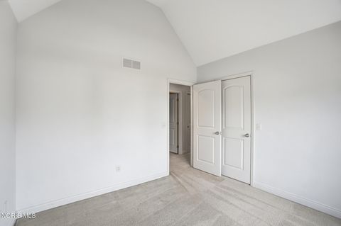 Tiny photo for 8828 Cedar Bend Road, Sylvania, OH 43560 (MLS # 10005417)