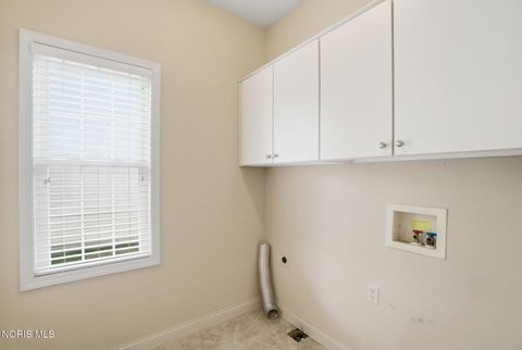 Tiny photo for 8828 Cedar Bend Road, Sylvania, OH 43560 (MLS # 10005417)