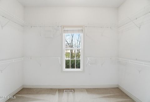 Tiny photo for 8828 Cedar Bend Road, Sylvania, OH 43560 (MLS # 10005417)