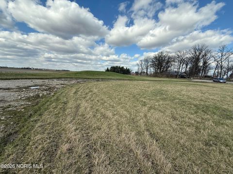 Tiny photo for 17345 Reams Road, Bowling Green, OH 43402 (MLS # 10003479)