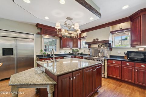 Tiny photo for 3614 Edgevale Road, Ottawa Hills, OH 43606 (MLS # 10003828)