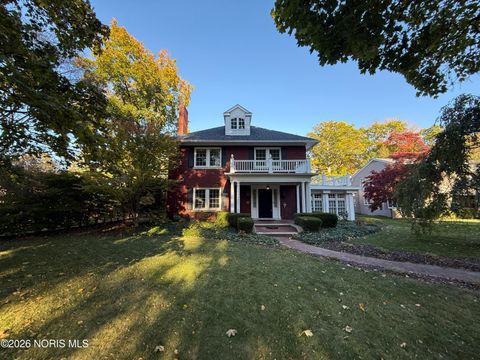 Tiny photo for 3614 Edgevale Road, Ottawa Hills, OH 43606 (MLS # 10003828)