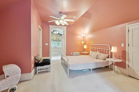 Tiny photo for 3614 Edgevale Road, Ottawa Hills, OH 43606 (MLS # 10003828)