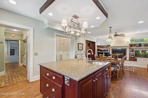 Tiny photo for 3614 Edgevale Road, Ottawa Hills, OH 43606 (MLS # 10003828)