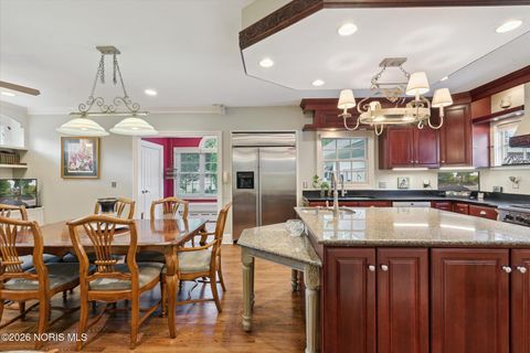 Tiny photo for 3614 Edgevale Road, Ottawa Hills, OH 43606 (MLS # 10003828)