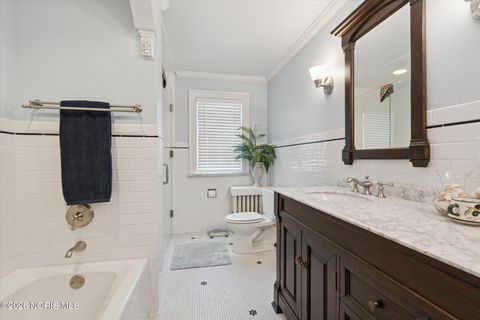 Tiny photo for 3614 Edgevale Road, Ottawa Hills, OH 43606 (MLS # 10003828)