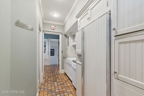 Tiny photo for 3614 Edgevale Road, Ottawa Hills, OH 43606 (MLS # 10003828)