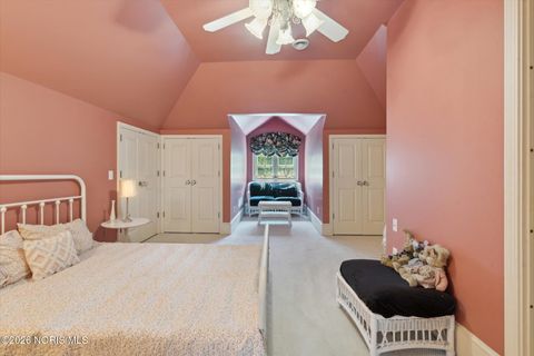 Tiny photo for 3614 Edgevale Road, Ottawa Hills, OH 43606 (MLS # 10003828)