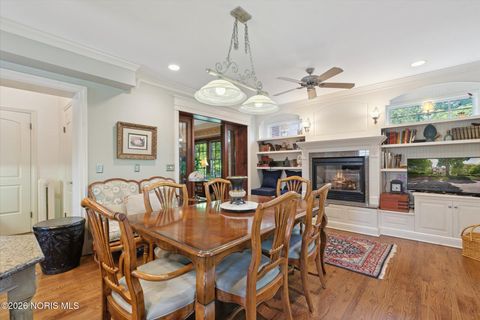 Tiny photo for 3614 Edgevale Road, Ottawa Hills, OH 43606 (MLS # 10003828)