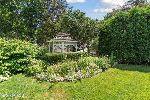 Tiny photo for 3614 Edgevale Road, Ottawa Hills, OH 43606 (MLS # 10003828)