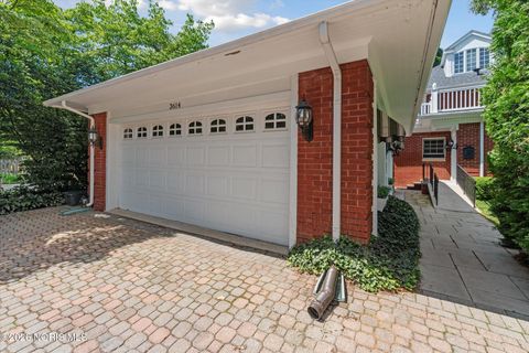 Tiny photo for 3614 Edgevale Road, Ottawa Hills, OH 43606 (MLS # 10003828)