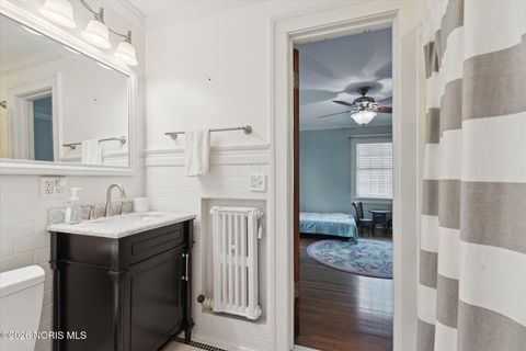 Tiny photo for 3614 Edgevale Road, Ottawa Hills, OH 43606 (MLS # 10003828)