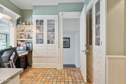 Tiny photo for 3614 Edgevale Road, Ottawa Hills, OH 43606 (MLS # 10003828)