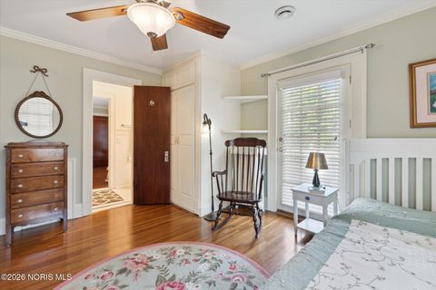 Tiny photo for 3614 Edgevale Road, Ottawa Hills, OH 43606 (MLS # 10003828)