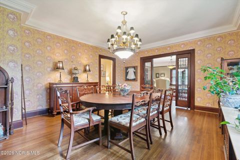 Tiny photo for 3614 Edgevale Road, Ottawa Hills, OH 43606 (MLS # 10003828)