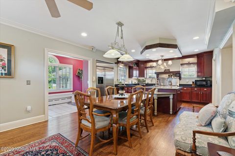 Tiny photo for 3614 Edgevale Road, Ottawa Hills, OH 43606 (MLS # 10003828)