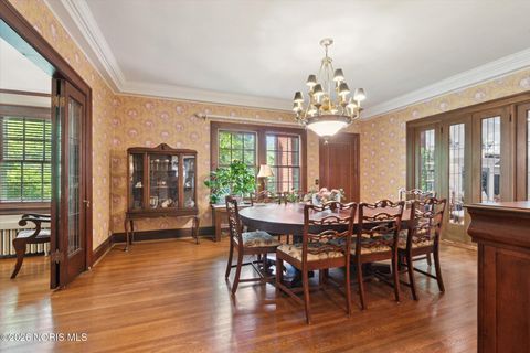 Tiny photo for 3614 Edgevale Road, Ottawa Hills, OH 43606 (MLS # 10003828)