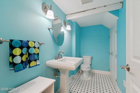 Tiny photo for 3614 Edgevale Road, Ottawa Hills, OH 43606 (MLS # 10003828)