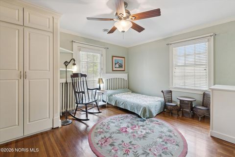 Tiny photo for 3614 Edgevale Road, Ottawa Hills, OH 43606 (MLS # 10003828)