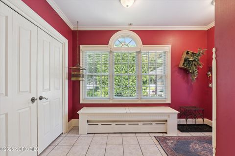 Tiny photo for 3614 Edgevale Road, Ottawa Hills, OH 43606 (MLS # 10003828)