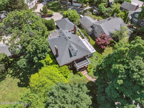 Tiny photo for 3614 Edgevale Road, Ottawa Hills, OH 43606 (MLS # 10003828)