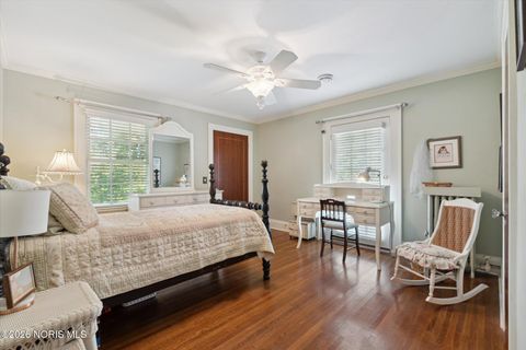 Tiny photo for 3614 Edgevale Road, Ottawa Hills, OH 43606 (MLS # 10003828)