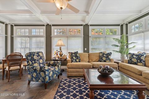 Tiny photo for 3614 Edgevale Road, Ottawa Hills, OH 43606 (MLS # 10003828)