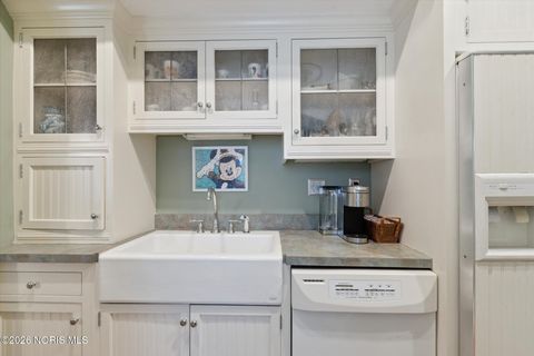 Tiny photo for 3614 Edgevale Road, Ottawa Hills, OH 43606 (MLS # 10003828)