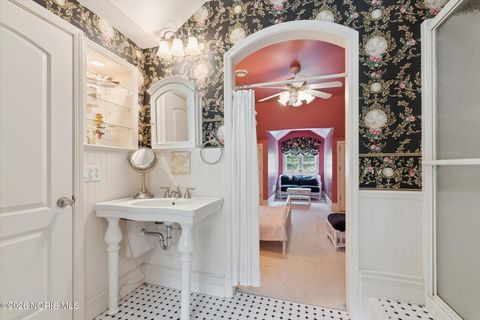 Tiny photo for 3614 Edgevale Road, Ottawa Hills, OH 43606 (MLS # 10003828)