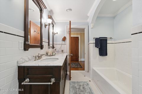 Tiny photo for 3614 Edgevale Road, Ottawa Hills, OH 43606 (MLS # 10003828)