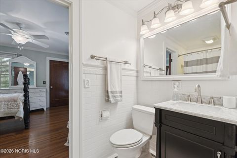 Tiny photo for 3614 Edgevale Road, Ottawa Hills, OH 43606 (MLS # 10003828)