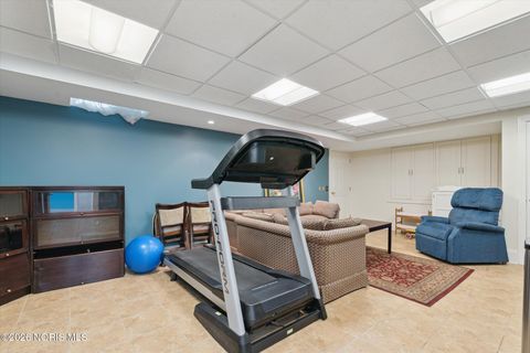 Tiny photo for 3614 Edgevale Road, Ottawa Hills, OH 43606 (MLS # 10003828)