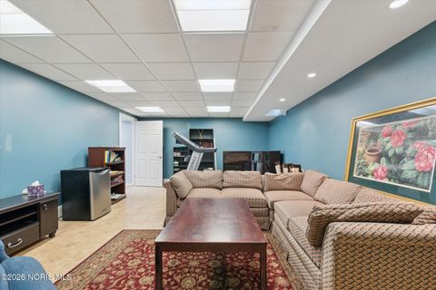 Tiny photo for 3614 Edgevale Road, Ottawa Hills, OH 43606 (MLS # 10003828)