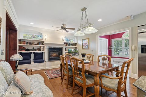 Tiny photo for 3614 Edgevale Road, Ottawa Hills, OH 43606 (MLS # 10003828)