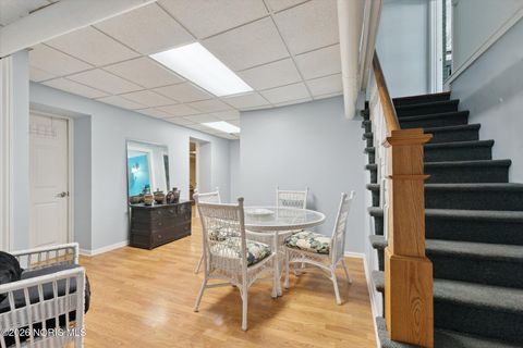 Tiny photo for 3614 Edgevale Road, Ottawa Hills, OH 43606 (MLS # 10003828)