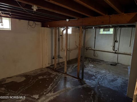 Tiny photo for 6022 Clover Lane, Toledo, OH 43623 (MLS # 10000648)