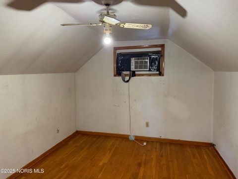 Tiny photo for 6022 Clover Lane, Toledo, OH 43623 (MLS # 10000648)