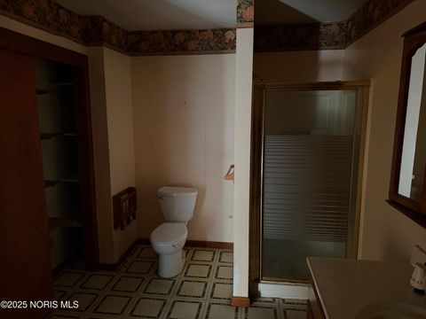 Tiny photo for 6022 Clover Lane, Toledo, OH 43623 (MLS # 10000648)