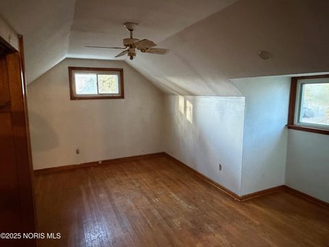 Tiny photo for 6022 Clover Lane, Toledo, OH 43623 (MLS # 10000648)