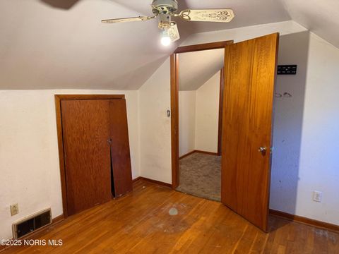 Tiny photo for 6022 Clover Lane, Toledo, OH 43623 (MLS # 10000648)