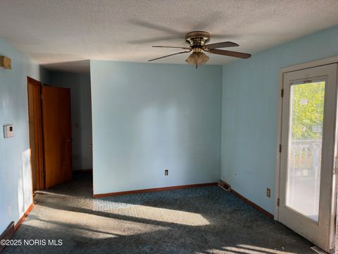 Tiny photo for 6022 Clover Lane, Toledo, OH 43623 (MLS # 10000648)