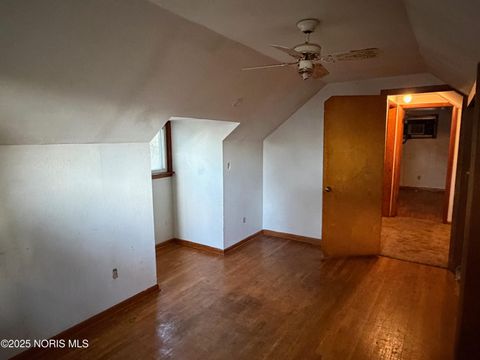 Tiny photo for 6022 Clover Lane, Toledo, OH 43623 (MLS # 10000648)