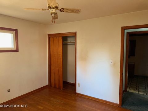 Tiny photo for 6022 Clover Lane, Toledo, OH 43623 (MLS # 10000648)