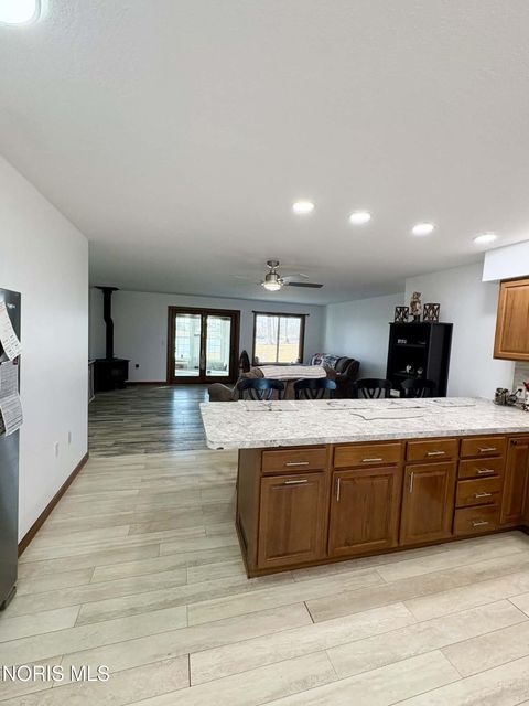 Tiny photo for 234 Seneca Drive, Montpelier, OH 43543 (MLS # 10004464)