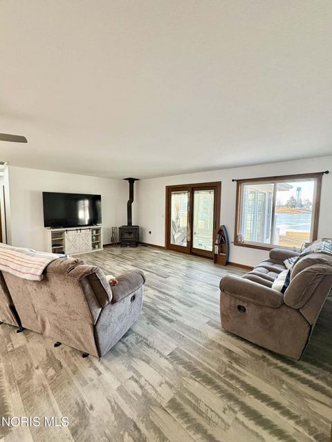 Tiny photo for 234 Seneca Drive, Montpelier, OH 43543 (MLS # 10004464)