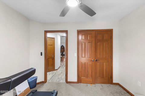 Tiny photo for 234 Seneca Drive, Montpelier, OH 43543 (MLS # 10004464)