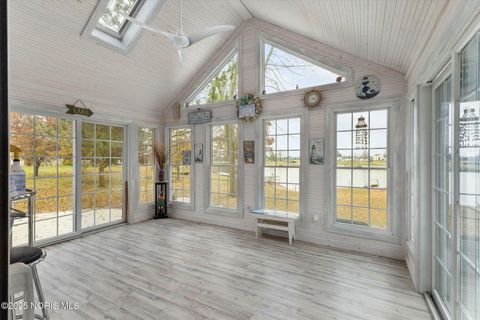 Tiny photo for 234 Seneca Drive, Montpelier, OH 43543 (MLS # 10004464)