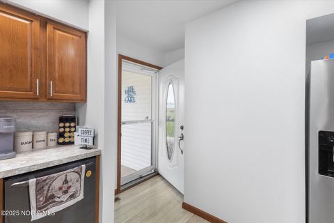 Tiny photo for 234 Seneca Drive, Montpelier, OH 43543 (MLS # 10004464)