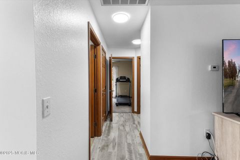 Tiny photo for 234 Seneca Drive, Montpelier, OH 43543 (MLS # 10004464)